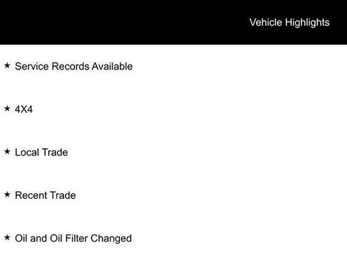 2007 Toyota 4Runner SR5