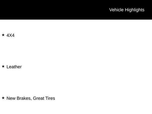 2007 Toyota 4Runner SR5