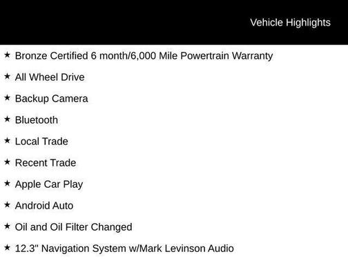 2020 Lexus RX 350 Base