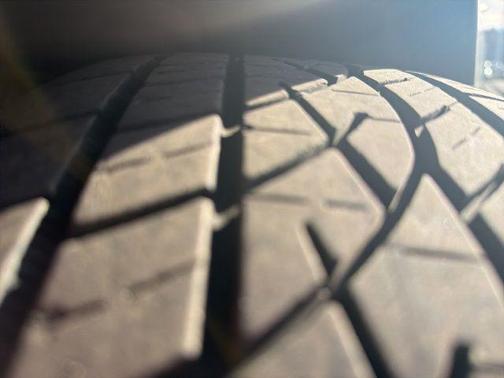 2011 Mercedes-Benz C-Class C 300 4MATIC Sport