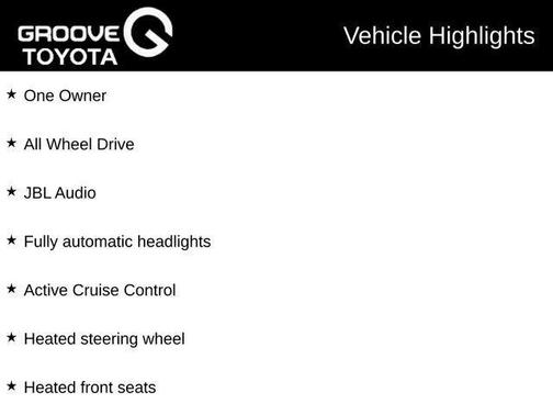 2024 Toyota GR Corolla Circuit Edition