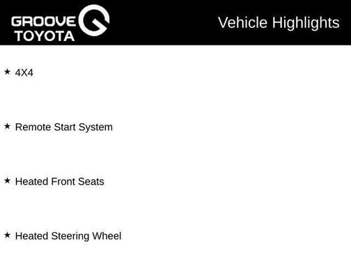 Black Clearcoat 2013 RAM 1500 Big Horn