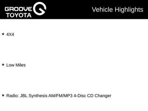 Magnetic Gray Metallic 2012 Toyota Sequoia Limited