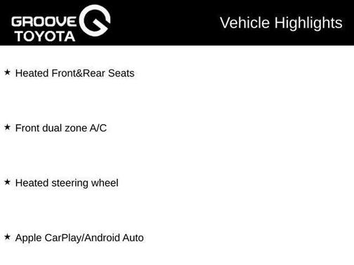 Molten Silver 2018 Chrysler Pacifica Touring-L Plus