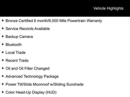 2017 Toyota Prius Three