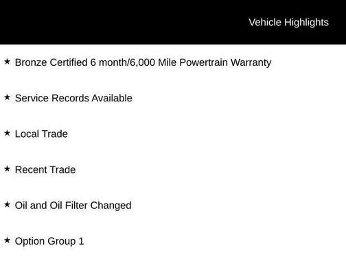 2014 Hyundai SONATA Limited 2.0T