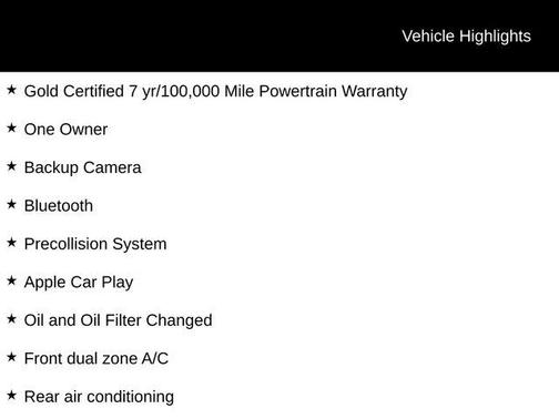 2019 Toyota Sienna XLE
