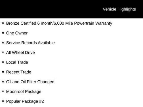 2014 Subaru XV Crosstrek 2.0i Premium