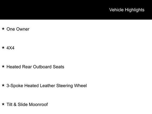Midnight Black Metallic 2023 Toyota RAV4 Prime SE