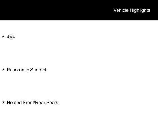 2012 Jeep Grand Cherokee SRT8