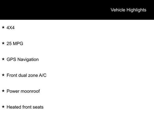 Redline 2 Coat Pearl 2020 Jeep Grand Cherokee Trailhawk