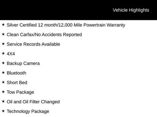 2018 Toyota Tacoma TRD Off Road