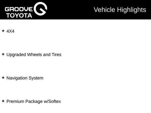 2015 Toyota 4Runner SR5 Premium