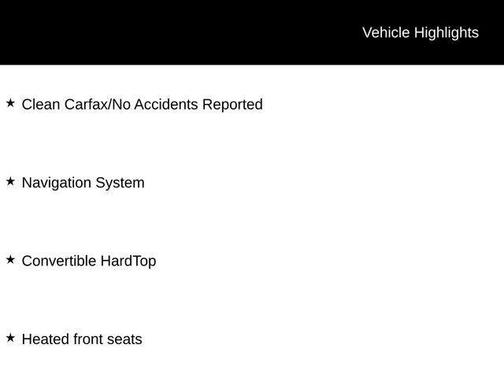 2021 Mazda MX-5 Miata RF Grand Touring