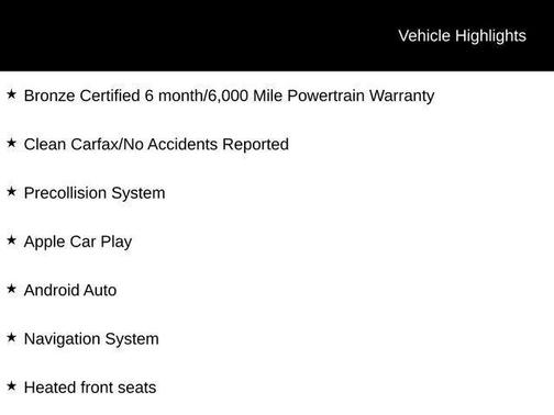 2021 Mazda MX-5 Miata RF Grand Touring