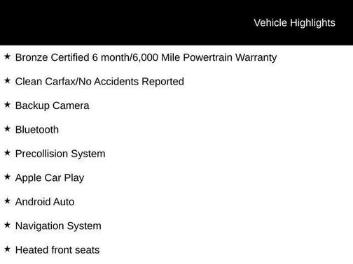 2021 Mazda MX-5 Miata RF Grand Touring