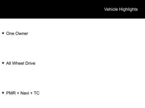 Crimson Red Pearl 2022 Subaru Ascent Onyx Edition 7-Passenger