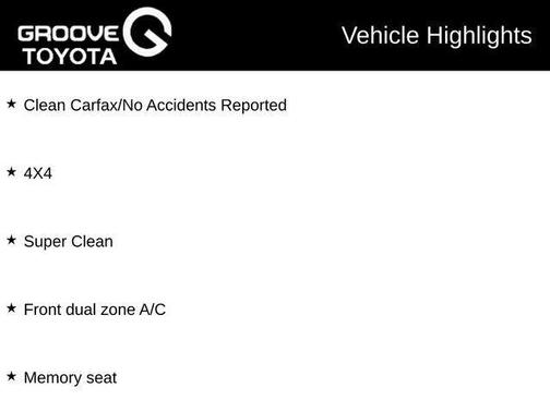 2008 Land Rover Range Rover Sport HSE