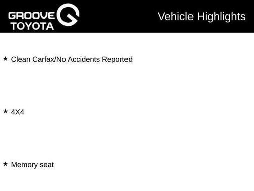 2008 Land Rover Range Rover Sport HSE