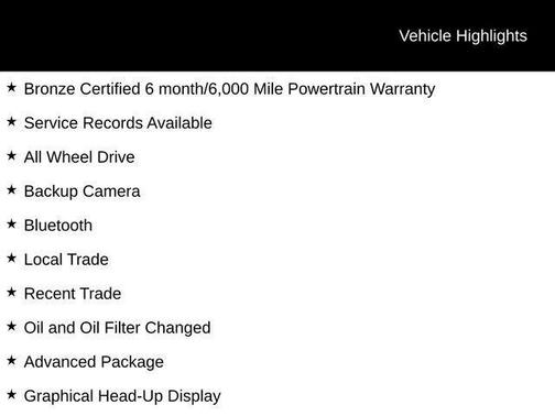 2021 Volvo XC90 T6 Momentum