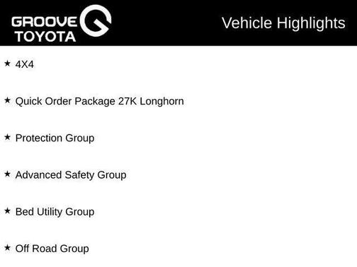 Delmonico Red Pearlcoat 2020 RAM 1500 Longhorn