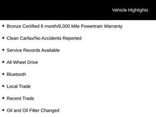 2014 Subaru XV Crosstrek 2.0i Limited
