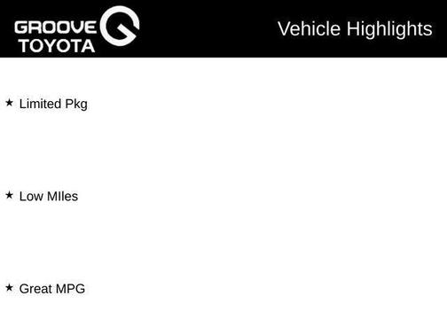 Magnetite Gray Metallic 2021 Subaru Crosstrek Limited