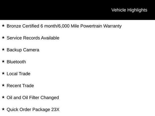 2016 Dodge Charger SRT 392