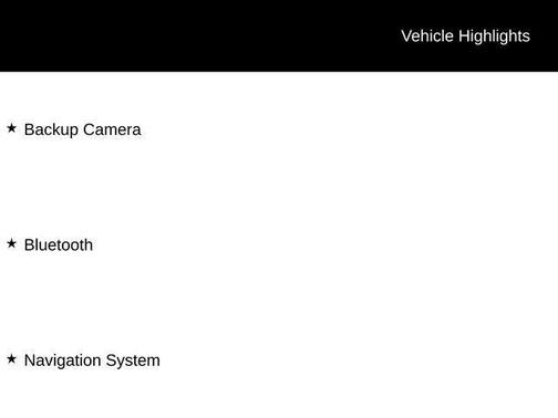 2016 Toyota Prius Three