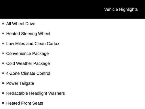 2011 BMW X5 xDrive 35i Sport Activity