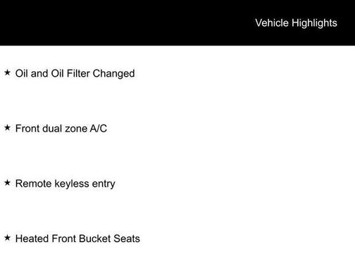2025 Toyota 4Runner TRD Off Road