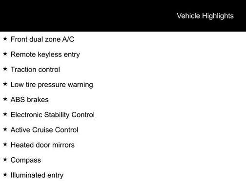 2025 Toyota 4Runner TRD Off Road