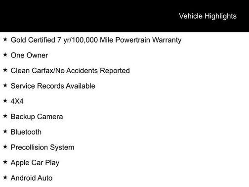 2025 Toyota 4Runner TRD Off Road