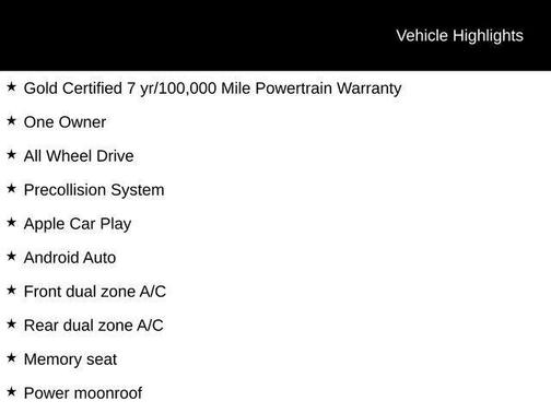 2022 Toyota Sienna Limited