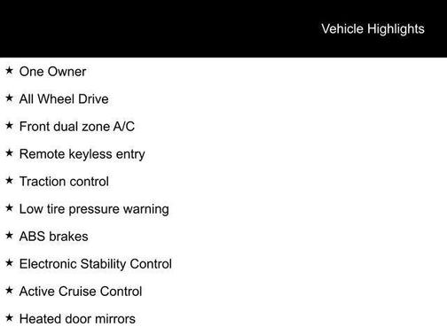 Black 2023 Toyota Crown Limited
