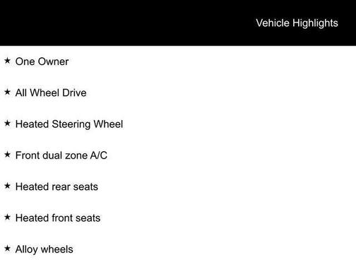 Black 2023 Toyota Crown Limited