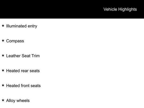 Black 2023 Toyota Crown Limited