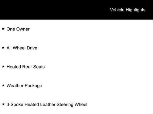 Wind Chill Pearl/Midnight Black Metallic 2023 Toyota RAV4 Prime XSE