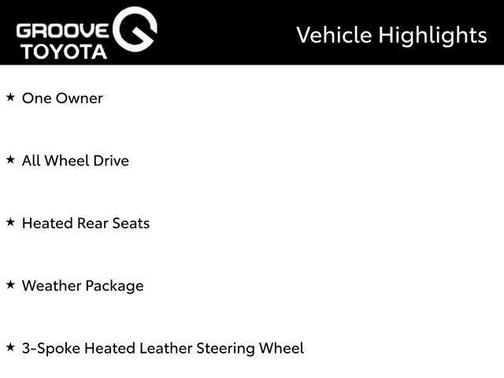 Wind Chill Pearl/Midnight Black Metallic 2023 Toyota RAV4 Prime XSE