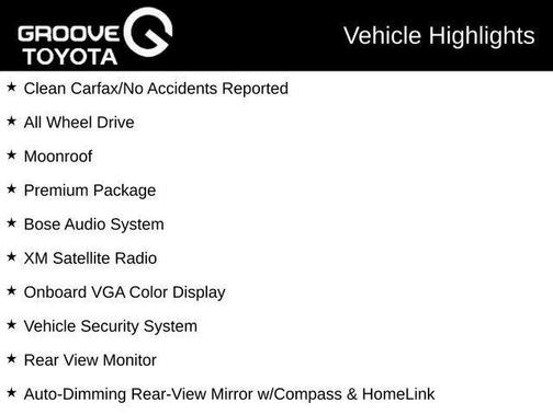 2009 Nissan Murano SL