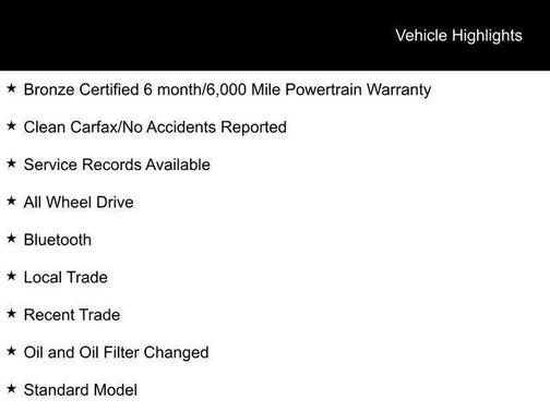 2015 Subaru Legacy Base