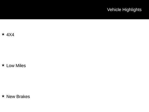 2010 Jeep Wrangler Sport