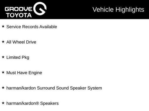 Crimson Red Pearl 2018 Subaru Outback 3.6R Limited