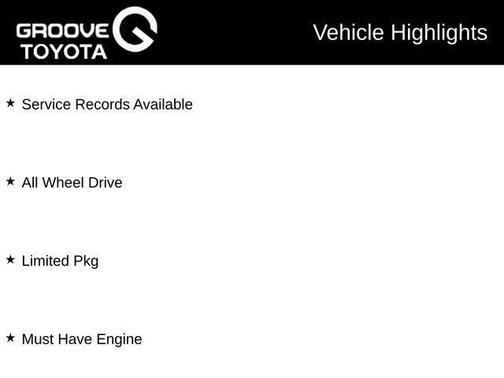 Crimson Red Pearl 2018 Subaru Outback 3.6R Limited
