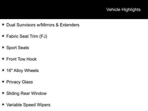 2014 Toyota Tacoma Base