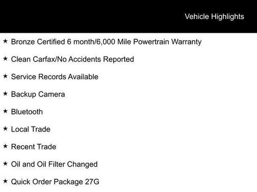 2017 Jeep Renegade Limited