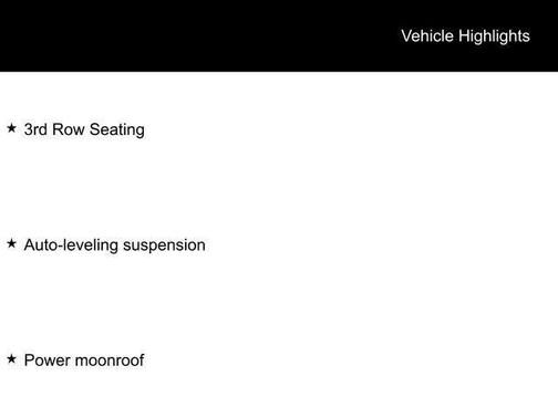 Ebony Black 2024 Kia Telluride EX X-Line