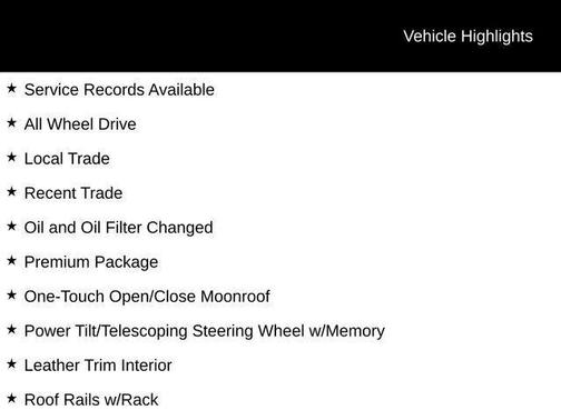2004 Lexus RX 330 Base
