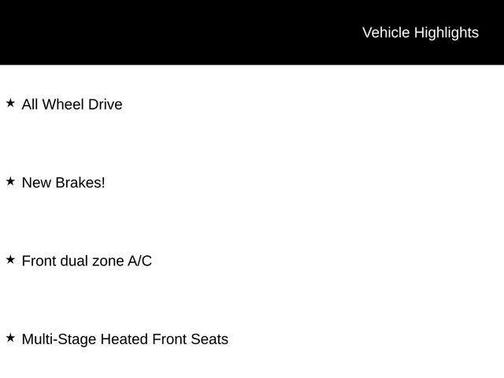 2004 Lexus RX 330 Base