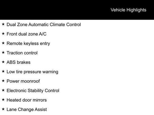 2021 Toyota Tacoma TRD Pro